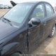 KNADH4B37A6674148 2010 Kia Rio Ex/Ex-Convenience auction photo thumbnail 12