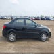 KNADH4B37A6674148 2010 Kia Rio Ex/Ex-Convenience auction photo thumbnail 14