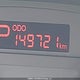 KNADH4B37A6674148 2010 Kia Rio Ex/Ex-Convenience auction photo thumbnail 16