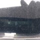 KNADH4B37A6674148 2010 Kia Rio Ex/Ex-Convenience auction photo thumbnail 20