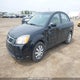 KNADH4B37A6674148 2010 Kia Rio Ex/Ex-Convenience auction photo thumbnail 2