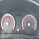 KNADH4B37A6674148 2010 Kia Rio Ex/Ex-Convenience auction photo thumbnail 7