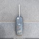 9BWEL41J994008055 2009 Volkswagen City Golf auction photo thumbnail 11