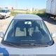 9BWEL41J994008055 2009 Volkswagen City Golf auction photo thumbnail 17