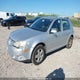 9BWEL41J994008055 2009 Volkswagen City Golf auction photo thumbnail 2