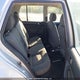 9BWEL41J994008055 2009 Volkswagen City Golf auction photo thumbnail 8