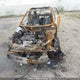 JA3AW86V98U608140 2008 Mitsubishi Lancer Evolution Gsr auction photo thumbnail 11