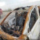 JA3AW86V98U608140 2008 Mitsubishi Lancer Evolution Gsr auction photo thumbnail 16