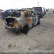 JA3AW86V98U608140 2008 Mitsubishi Lancer Evolution Gsr auction photo thumbnail 4