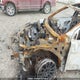 JA3AW86V98U608140 2008 Mitsubishi Lancer Evolution Gsr auction photo thumbnail 6