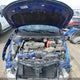 5J8TC2H61LL804529 2020 Acura Rdx A-Spec auction photo thumbnail 10