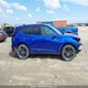 5J8TC2H61LL804529 2020 Acura Rdx A-Spec auction photo thumbnail 14