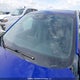 5J8TC2H61LL804529 2020 Acura Rdx A-Spec auction photo thumbnail 18