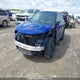 5J8TC2H61LL804529 2020 Acura Rdx A-Spec auction photo thumbnail 2
