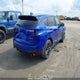 5J8TC2H61LL804529 2020 Acura Rdx A-Spec auction photo thumbnail 4