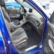 5J8TC2H61LL804529 2020 Acura Rdx A-Spec auction photo thumbnail 5