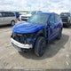 5J8TC2H61LL804529 2020 Acura Rdx A-Spec auction photo thumbnail 6