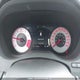 5J8TC2H61LL804529 2020 Acura Rdx A-Spec auction photo thumbnail 7