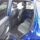 5J8TC2H61LL804529 2020 Acura Rdx A-Spec auction photo thumbnail 8