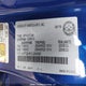 5J8TC2H61LL804529 2020 Acura Rdx A-Spec auction photo thumbnail 9
