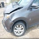 2T3DFREV6EW184615 2014 Toyota Rav4 Limited auction photo thumbnail 11