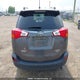 2T3DFREV6EW184615 2014 Toyota Rav4 Limited auction photo thumbnail 16