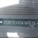 2T3DFREV6EW184615 2014 Toyota Rav4 Limited auction photo thumbnail 19