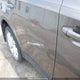 2T3DFREV6EW184615 2014 Toyota Rav4 Limited auction photo thumbnail 20