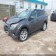 2T3DFREV6EW184615 2014 Toyota Rav4 Limited auction photo thumbnail 2
