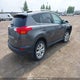 2T3DFREV6EW184615 2014 Toyota Rav4 Limited auction photo thumbnail 4