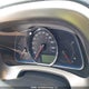 2T3DFREV6EW184615 2014 Toyota Rav4 Limited auction photo thumbnail 7