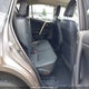 2T3DFREV6EW184615 2014 Toyota Rav4 Limited auction photo thumbnail 8
