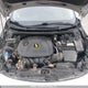 KMHD35LH9GU269085 2016 Hyundai Elantra Gt Gls auction photo thumbnail 10