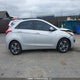 KMHD35LH9GU269085 2016 Hyundai Elantra Gt Gls auction photo thumbnail 14