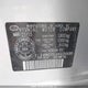 KMHD35LH9GU269085 2016 Hyundai Elantra Gt Gls auction photo thumbnail 19