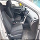 KMHD35LH9GU269085 2016 Hyundai Elantra Gt Gls auction photo thumbnail 5