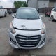 KMHD35LH9GU269085 2016 Hyundai Elantra Gt Gls auction photo thumbnail 6