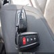 4T1K31AK8MU555911 2021 Toyota Camry Hybrid Xse auction photo thumbnail 11
