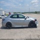 4T1K31AK8MU555911 2021 Toyota Camry Hybrid Xse auction photo thumbnail 13