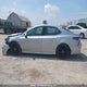 4T1K31AK8MU555911 2021 Toyota Camry Hybrid Xse auction photo thumbnail 14