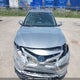 4T1K31AK8MU555911 2021 Toyota Camry Hybrid Xse auction photo thumbnail 17