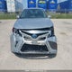 4T1K31AK8MU555911 2021 Toyota Camry Hybrid Xse auction photo thumbnail 6