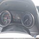 4T1K31AK8MU555911 2021 Toyota Camry Hybrid Xse auction photo thumbnail 7