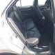 4T1K31AK8MU555911 2021 Toyota Camry Hybrid Xse auction photo thumbnail 8