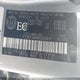 4T1K31AK8MU555911 2021 Toyota Camry Hybrid Xse auction photo thumbnail 9