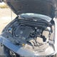 JM3KFBCM2L0798417 2020 Mazda Cx-5 auction photo thumbnail 10