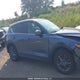 JM3KFBCM2L0798417 2020 Mazda Cx-5 auction photo thumbnail 12