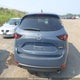 JM3KFBCM2L0798417 2020 Mazda Cx-5 auction photo thumbnail 15