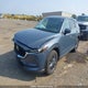 JM3KFBCM2L0798417 2020 Mazda Cx-5 auction photo thumbnail 2