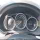 JM3KFBCM2L0798417 2020 Mazda Cx-5 auction photo thumbnail 7